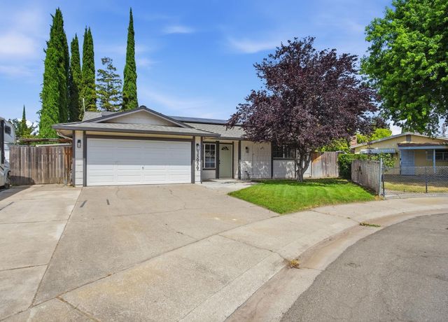 13979 Montezuma Way, Manteca, CA 95336