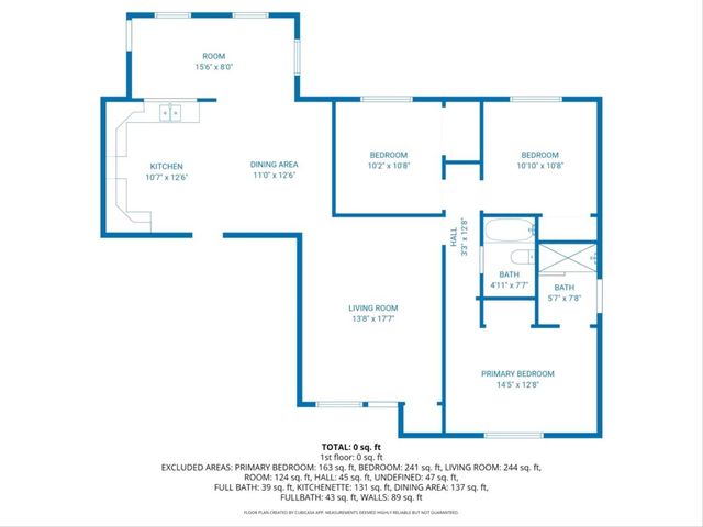 13979 Montezuma Way, Manteca, CA 95336