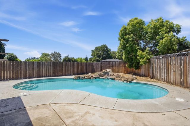 13979 Montezuma Way, Manteca, CA 95336