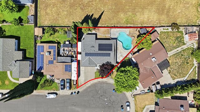 13979 Montezuma Way, Manteca, CA 95336