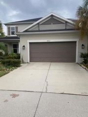 8812 TROPICAL PALM DRIVE, Tampa, FL 33626