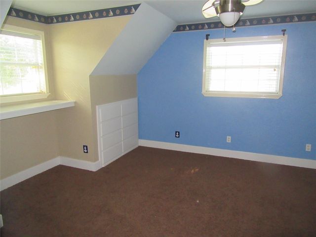 2912 25th Street N, Houston, TX 77590