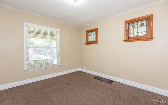 3930 Meramec Street, St Louis, MO 63116