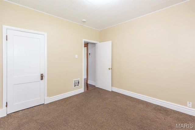 3930 Meramec Street, St Louis, MO 63116