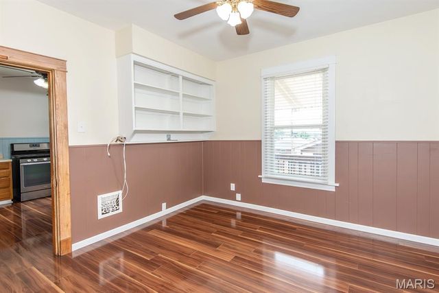3930 Meramec Street, St Louis, MO 63116