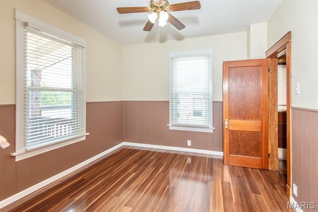 3930 Meramec Street, St Louis, MO 63116