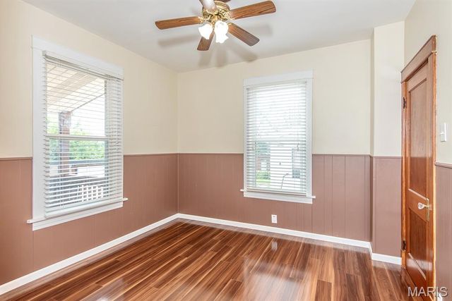 3930 Meramec Street, St Louis, MO 63116