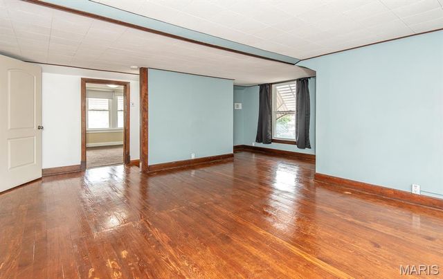 3930 Meramec Street, St Louis, MO 63116
