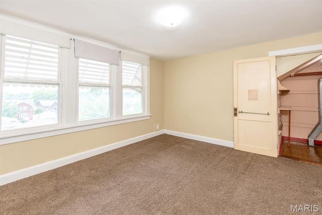 3930 Meramec Street, St Louis, MO 63116