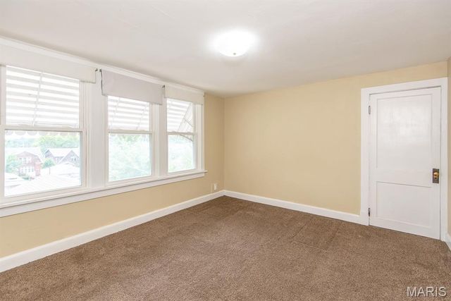 3930 Meramec Street, St Louis, MO 63116