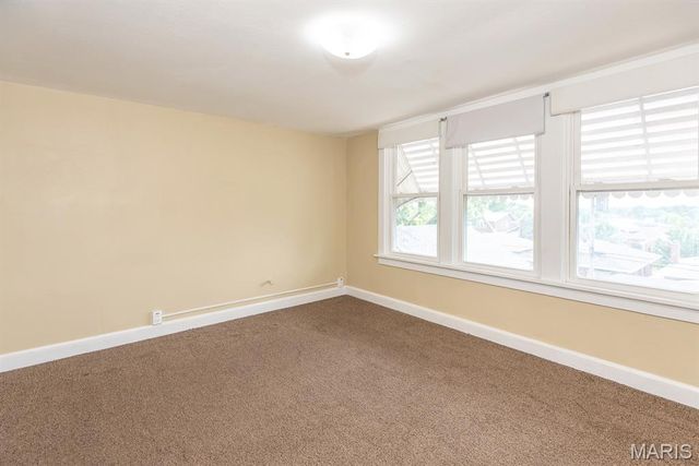 3930 Meramec Street, St Louis, MO 63116