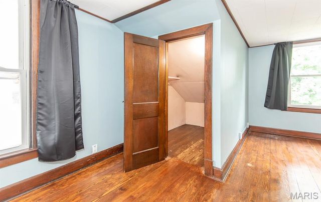 3930 Meramec Street, St Louis, MO 63116