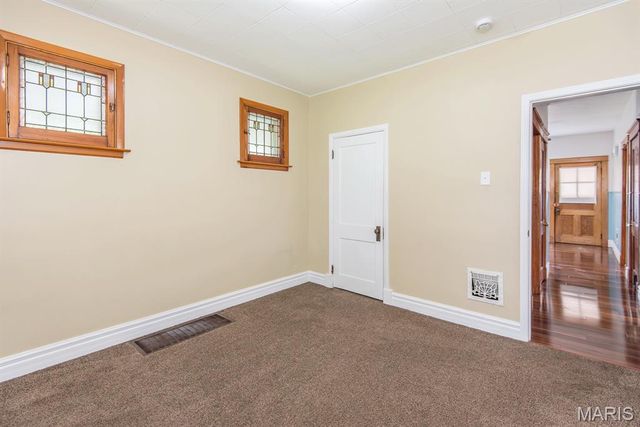 3930 Meramec Street, St Louis, MO 63116