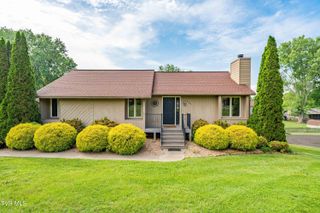 305 Hale Meade Drive, Johnson City, TN 37615
