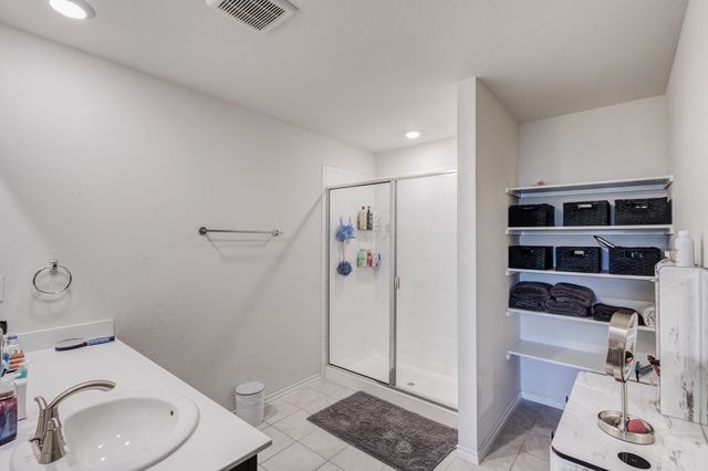 739 Meadow Creek Lane, Josephine, TX 75189
