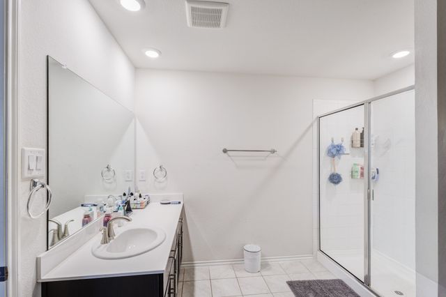 739 Meadow Creek Lane, Josephine, TX 75189
