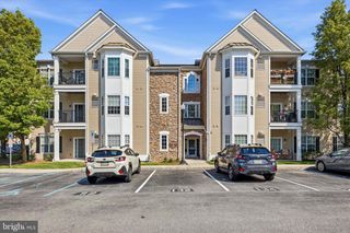 121 E CREEKSIDE DR #121, Brookhaven, PA 19015