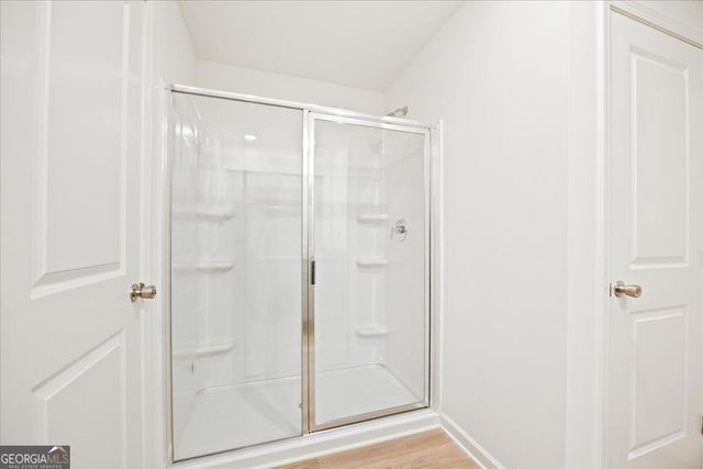 2004 FALL HARVEST Drive LOT 279, Macon, GA 31216