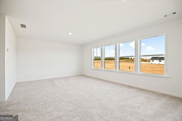 2004 FALL HARVEST Drive LOT 279, Macon, GA 31216