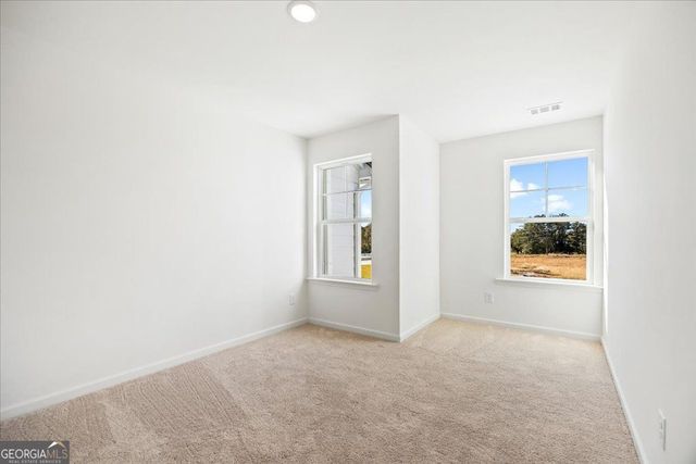 2004 FALL HARVEST Drive LOT 279, Macon, GA 31216