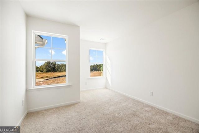 2004 FALL HARVEST Drive LOT 279, Macon, GA 31216