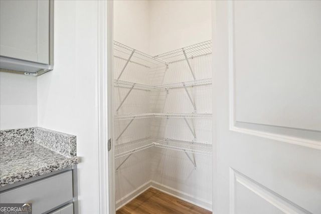 2004 FALL HARVEST Drive LOT 279, Macon, GA 31216