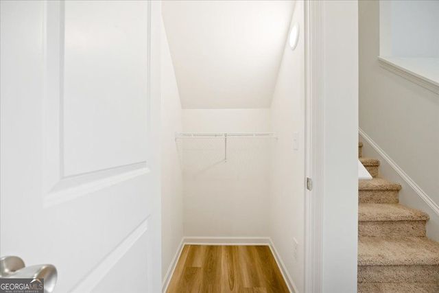 2004 FALL HARVEST Drive LOT 279, Macon, GA 31216