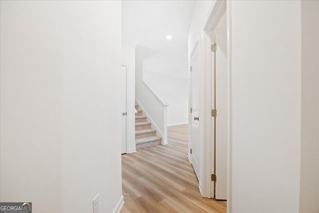 2004 FALL HARVEST Drive LOT 279, Macon, GA 31216