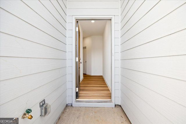 2004 FALL HARVEST Drive LOT 279, Macon, GA 31216