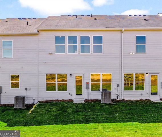 2004 FALL HARVEST Drive LOT 279, Macon, GA 31216