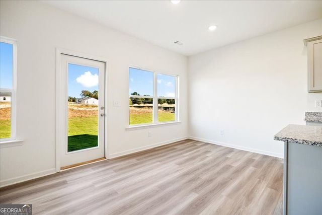 2004 FALL HARVEST Drive LOT 279, Macon, GA 31216