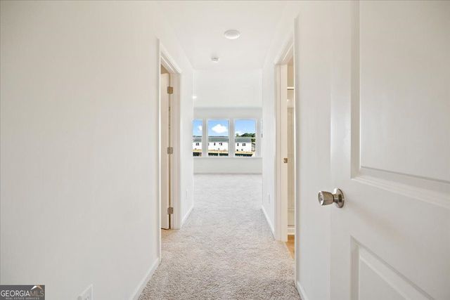 2004 FALL HARVEST Drive LOT 279, Macon, GA 31216