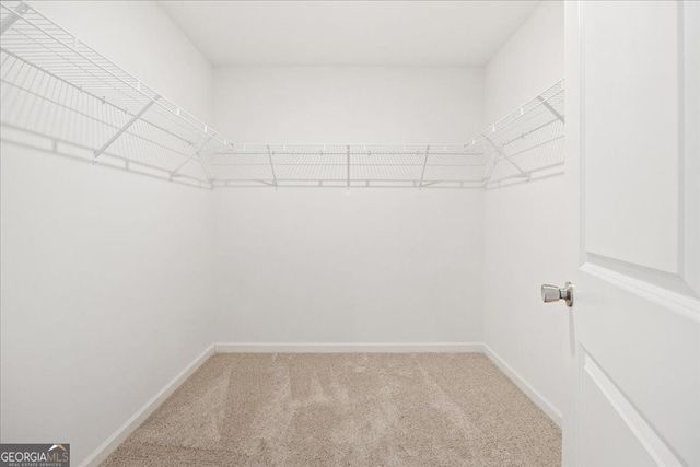 2004 FALL HARVEST Drive LOT 279, Macon, GA 31216