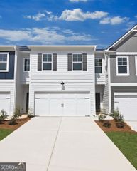 2004 FALL HARVEST Drive LOT 279, Macon, GA 31216