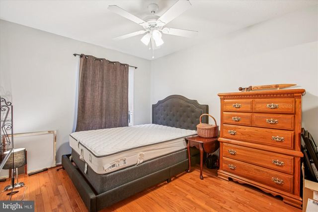 2912 CAMBRIDGE DR, Woodbridge, VA 22192