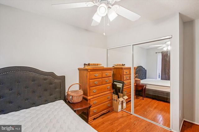 2912 CAMBRIDGE DR, Woodbridge, VA 22192