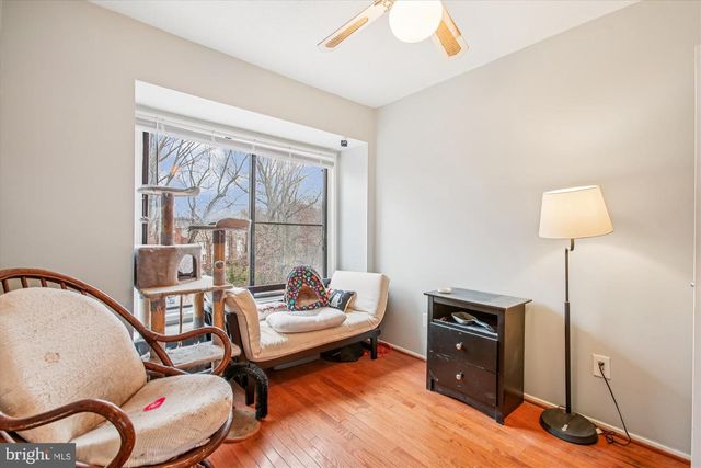 2912 CAMBRIDGE DR, Woodbridge, VA 22192