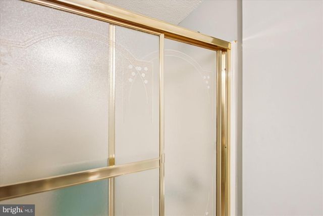 2912 CAMBRIDGE DR, Woodbridge, VA 22192