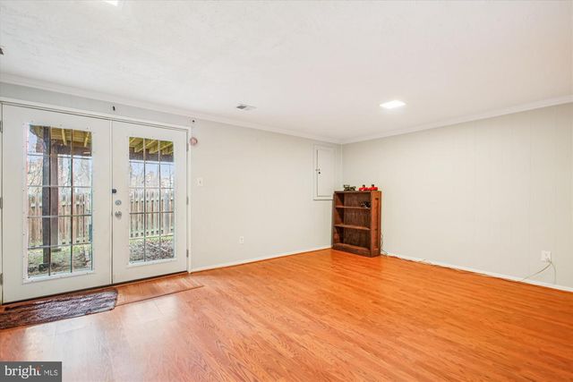 2912 CAMBRIDGE DR, Woodbridge, VA 22192