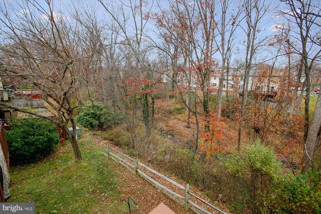 2912 CAMBRIDGE DR, Woodbridge, VA 22192