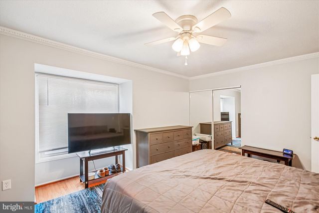 2912 CAMBRIDGE DR, Woodbridge, VA 22192