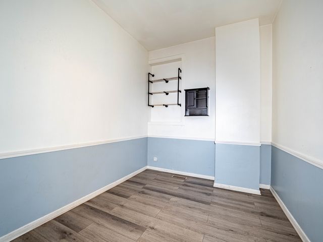 2242 N Western Avenue, Chicago, IL 60647