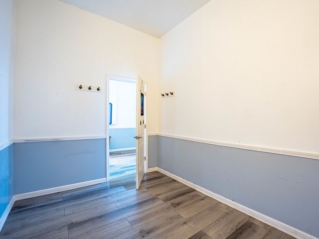 2242 N Western Avenue, Chicago, IL 60647