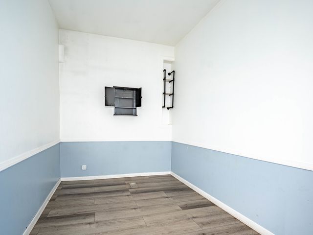 2242 N Western Avenue, Chicago, IL 60647