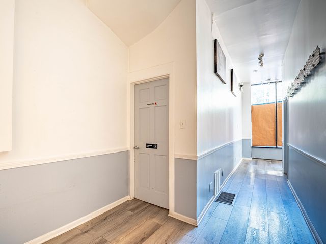 2242 N Western Avenue, Chicago, IL 60647