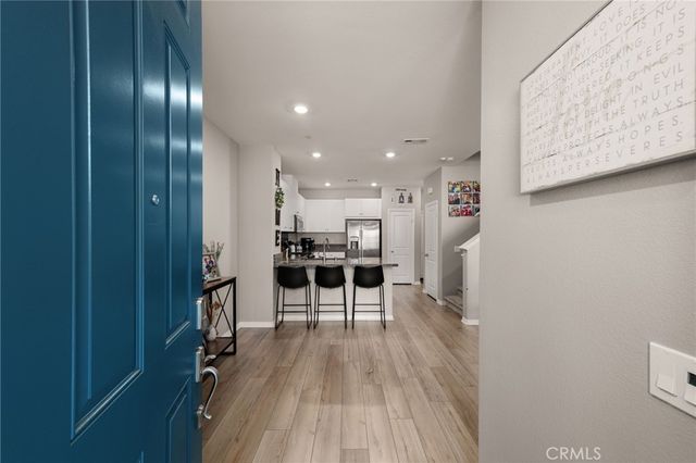 15982 Lasselle 2, Moreno Valley, CA 92551