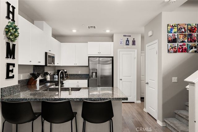 15982 Lasselle 2, Moreno Valley, CA 92551