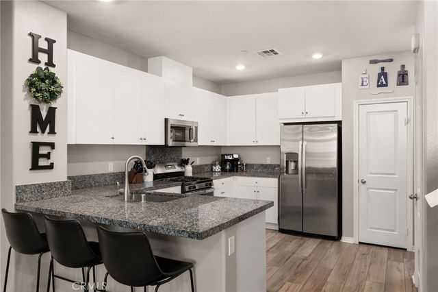 15982 Lasselle 2, Moreno Valley, CA 92551