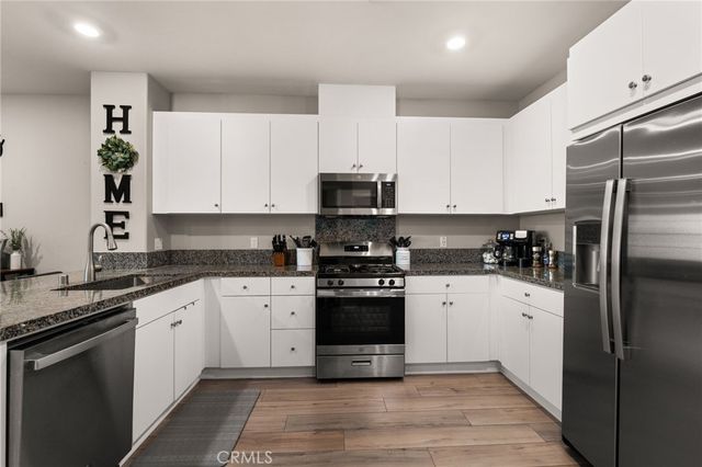 15982 Lasselle 2, Moreno Valley, CA 92551