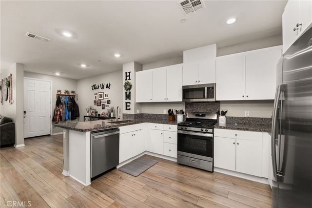 15982 Lasselle 2, Moreno Valley, CA 92551